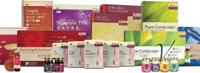 Product_Image-768×235-1.jpg