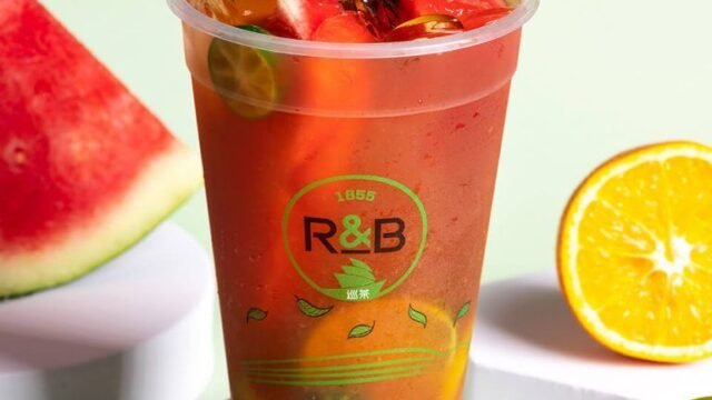 R_B-Tea-7-768×768-1.jpg