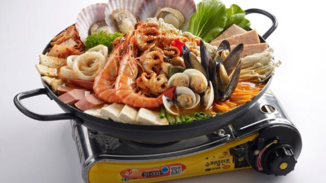 Seoul-Yummy.jpg
