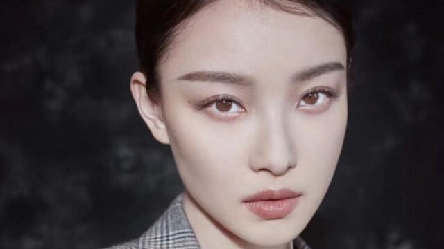 Sixth-sense-beauty.jpg