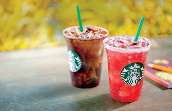 Starbucks.jpg