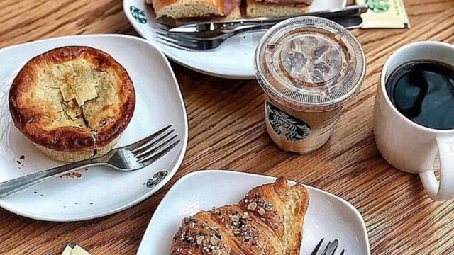 Starbucks2-800-x-600.jpg
