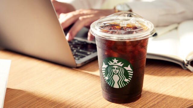 Starbucks_Carousel_1200x630201.jpg