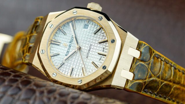 Stone-For-Gold-mh.jpg