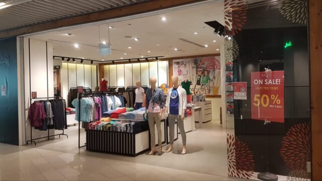 Storefront.jpeg