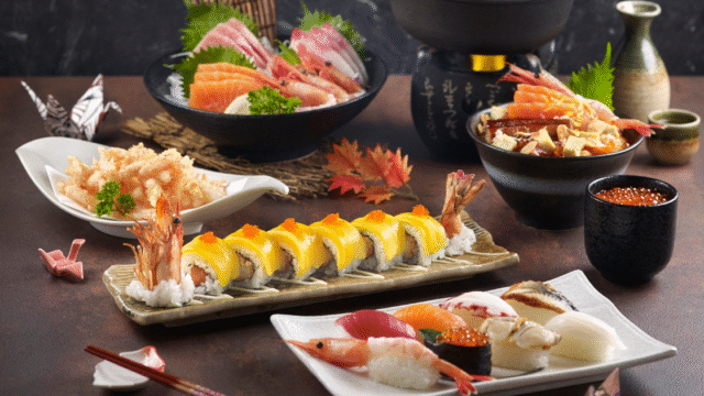 Sushi20Tei_Carousel_1200x630_1.png