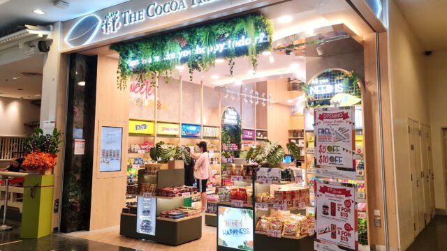 The-Cocoa-Trees-shop.jpg
