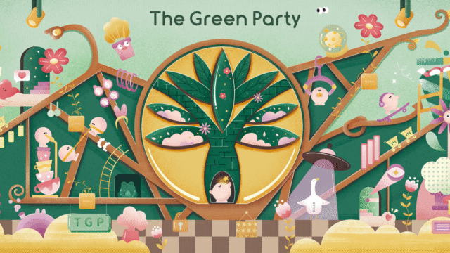 The20Green20Party_Carousel_1200x630201.png