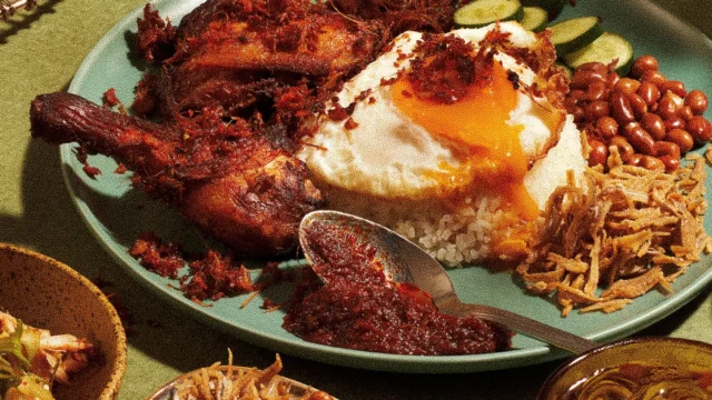 TheCoconutClubNasiLemak.webp