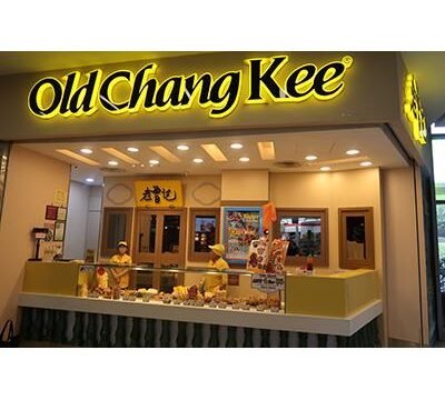 Thumbnail-104.jpg