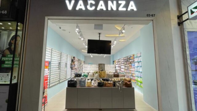 Vacanza-1.jpg