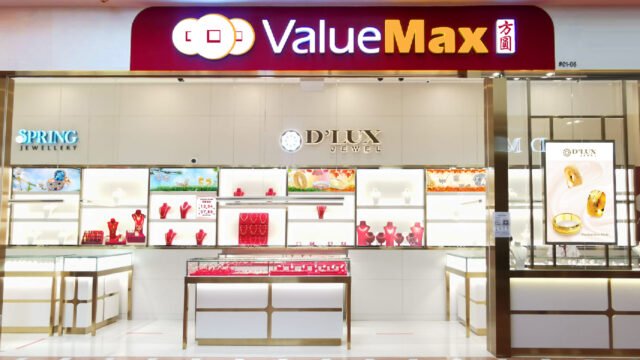 ValueMax_storeimage.jpg