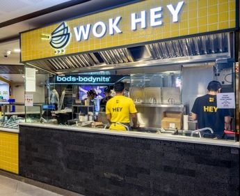 WOK.jpg
