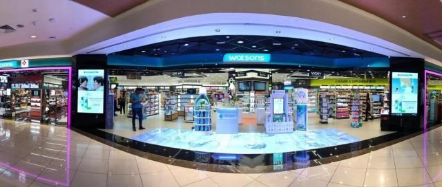 Watsons-Storefront-768×272-1.jpg
