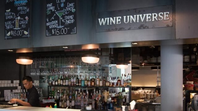 Wine-Universe-1-800×533-1.jpg