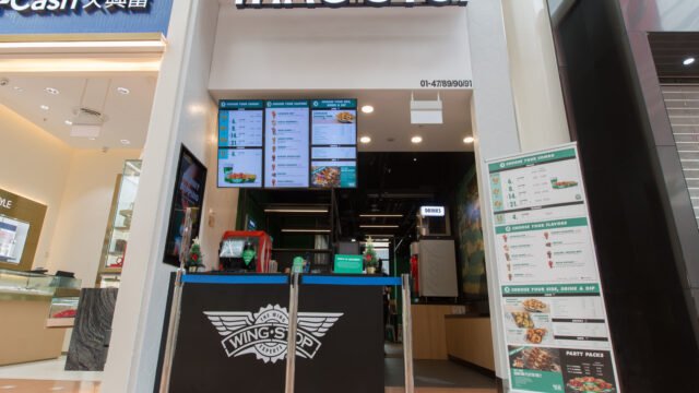 Wingstop_JP_17168.jpg