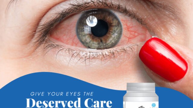 YK-Eye-Supplement_Square-768×768-1.jpg