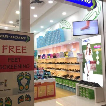 ZCP_Shop_480x480.jpg