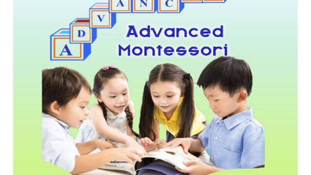 adv-mont-800-x-600.jpg