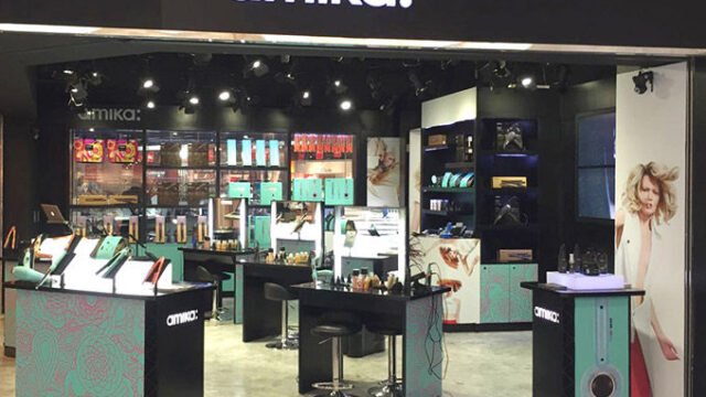 amika-hair-store-the-park-3.jpg