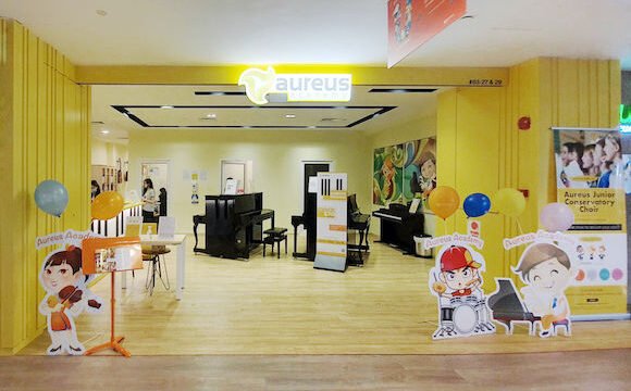 aureus-academy-storefront.jpg