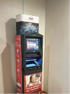 axs-1.jpg