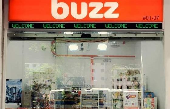 buzz-convenience-store.jpg