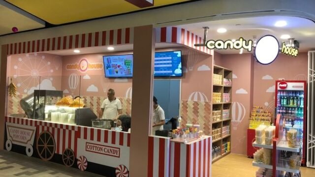 candy-house.jpg