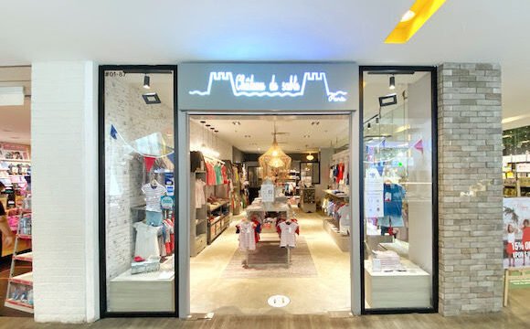 chateau-de-sable-storefront.jpg