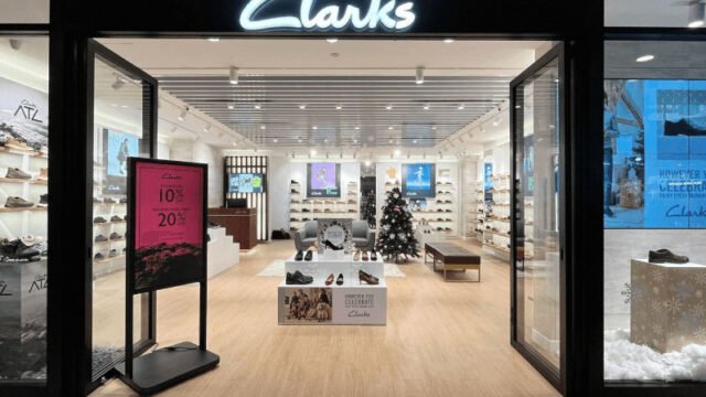 clarks-singapore-parkway-parade-kids-collection-01.jpg