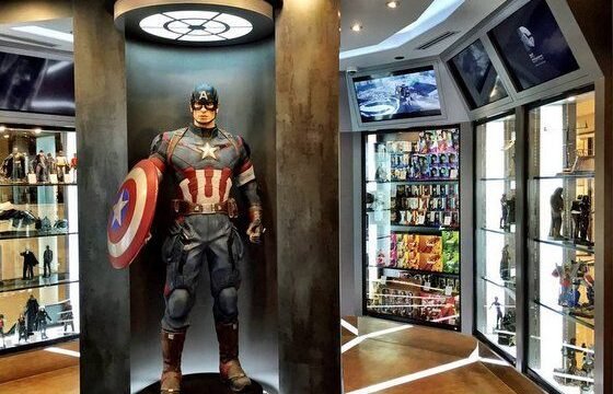 collectibles-store-in-singapore.jpg