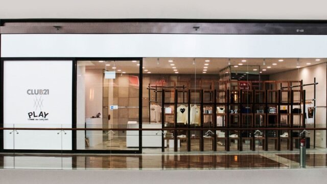 comme-des-garcons-play-masthead-2-d.jpg