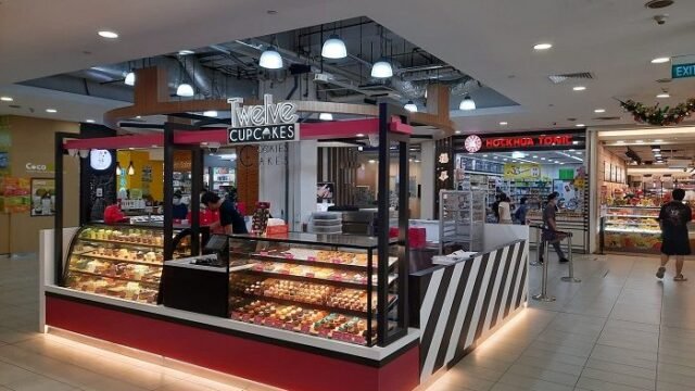 cupcake-store.jpg