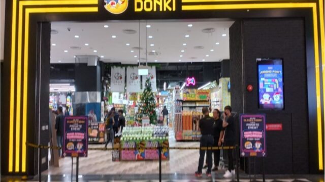 dddk-shop.jpg