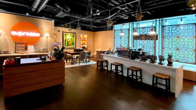 directory-supresso-m-5.jpg