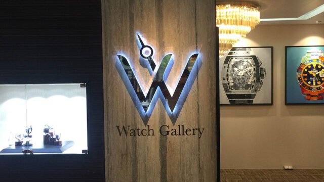 directory-watch-gallery-m-1.jpg