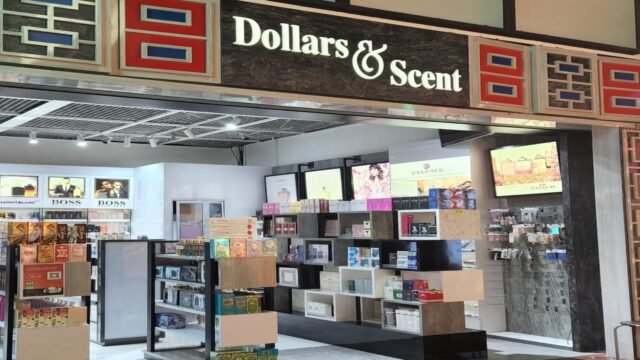 dollar-scent-shop.jpg