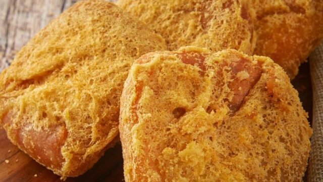 doughculture-6.-Sweet-Potato-Sweet-Cake-768×768-1.jpg