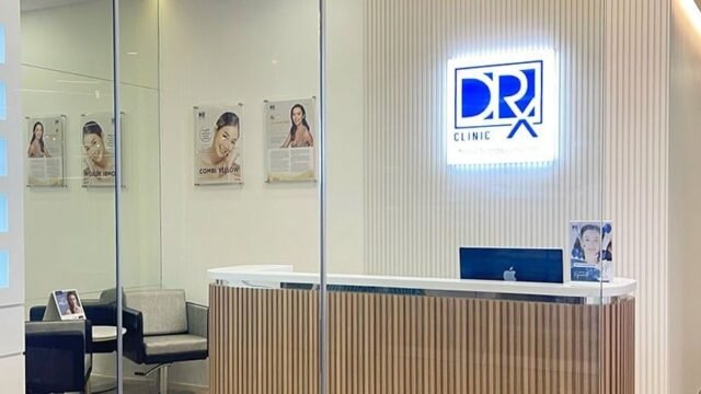 drx-clinic-banner-1.jpg