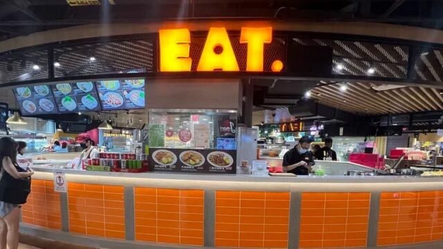 eat.jpg