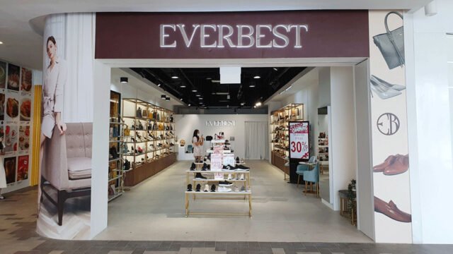 eb_1024x682_2.jpg