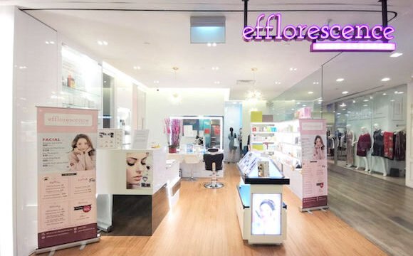 efflorescence-storefront.jpg