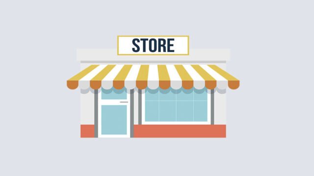 fallback-storefront-247.jpg