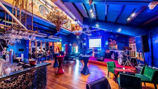 featured-image-live-music-bars-1.jpg