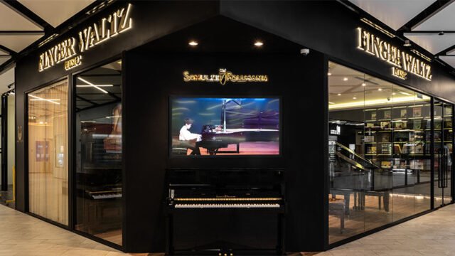 finger-waltz-music.jpg