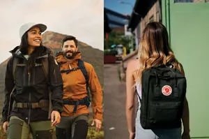 fjallraven-banner-image.jpg