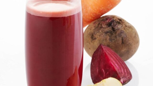 fruitbox-abc-768×768-1.jpg