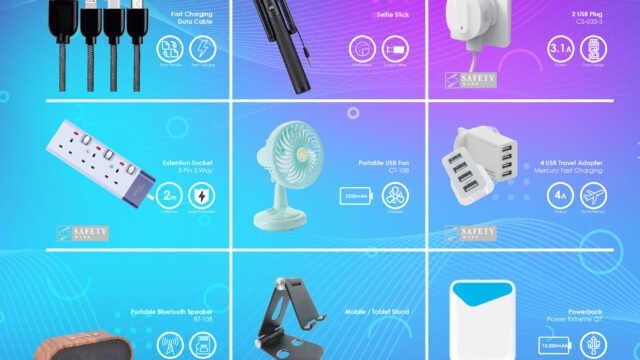 gadget-mix-detail.jpg