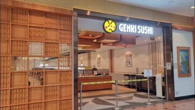 genki.jpg