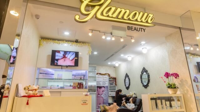 glamourbeautymaisonhougangmall_1_1456973468.1284.jpeg